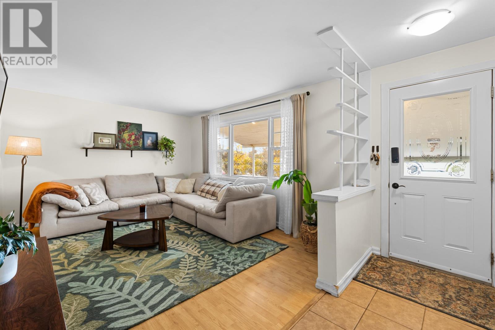 82 Newland Crescent, Charlottetown, Prince Edward Island  C1A 4H7 - Photo 8 - 202527840