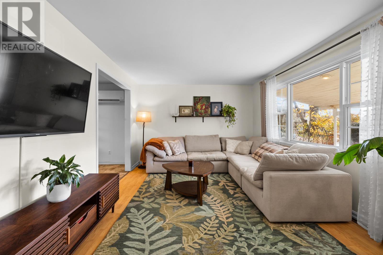 82 Newland Crescent, Charlottetown, Prince Edward Island  C1A 4H7 - Photo 9 - 202527840