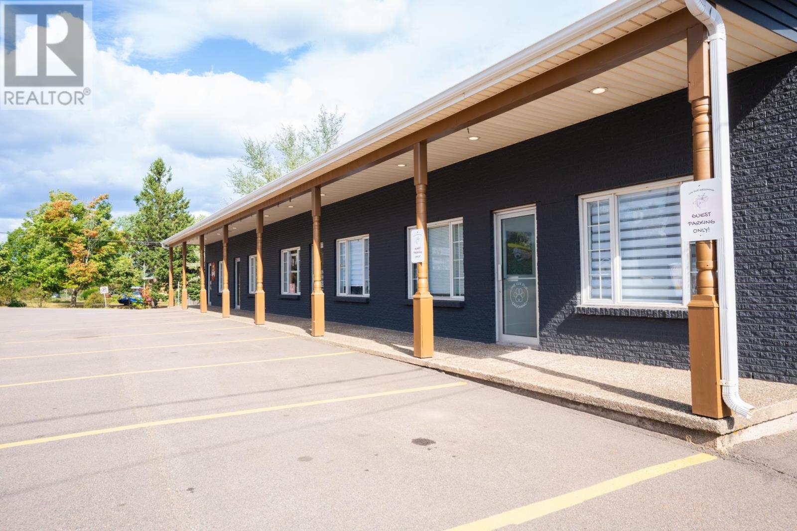 609 Main Street, Cornwall, Prince Edward Island  C0A 1H0 - Photo 12 - 202527864