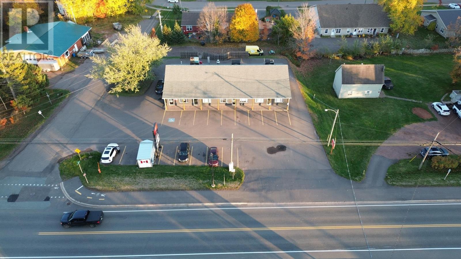 609 Main Street, Cornwall, Prince Edward Island  C0A 1H0 - Photo 20 - 202527864