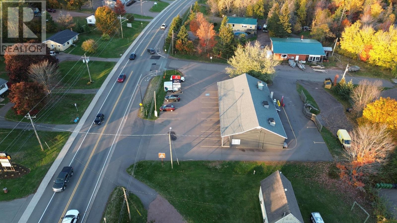 609 Main Street, Cornwall, Prince Edward Island  C0A 1H0 - Photo 22 - 202527864