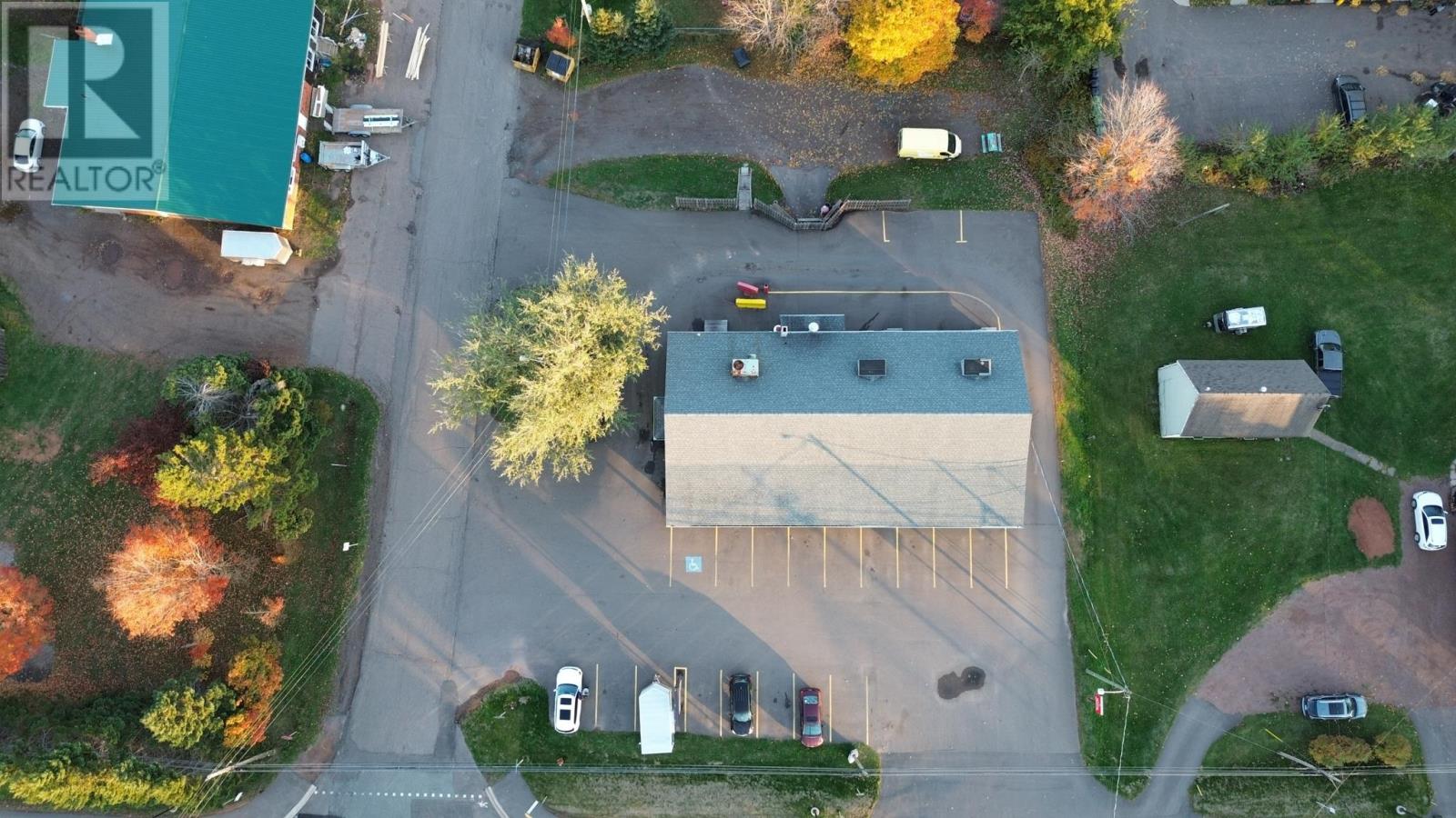 609 Main Street, Cornwall, Prince Edward Island  C0A 1H0 - Photo 23 - 202527864