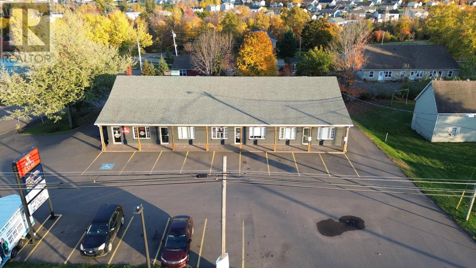 609 Main Street, Cornwall, Prince Edward Island  C0A 1H0 - Photo 6 - 202527864