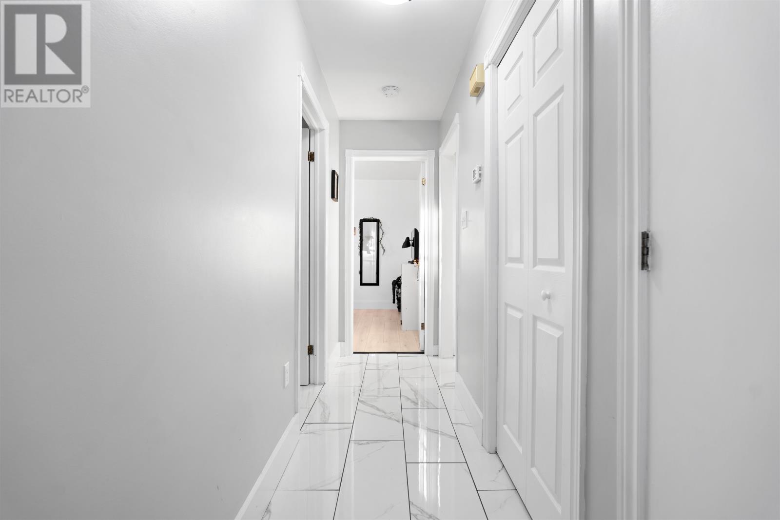 30-32 Barkley Avenue, Stratford, Prince Edward Island  C1B 1Z6 - Photo 14 - 202527951