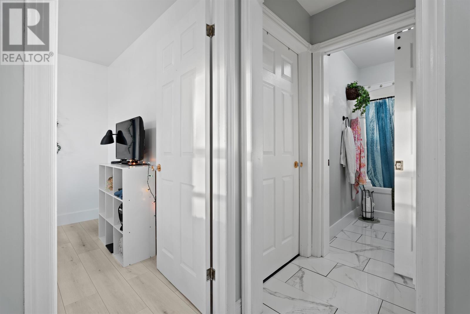 30-32 Barkley Avenue, Stratford, Prince Edward Island  C1B 1Z6 - Photo 17 - 202527951