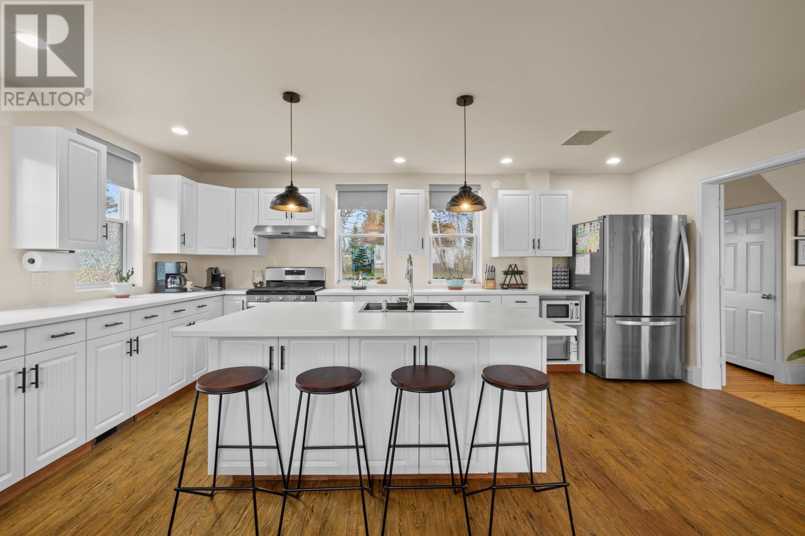 3773 Trans Canada Highway, South Pinette, Prince Edward Island  C0A 1B0 - Photo 10 - 202527965