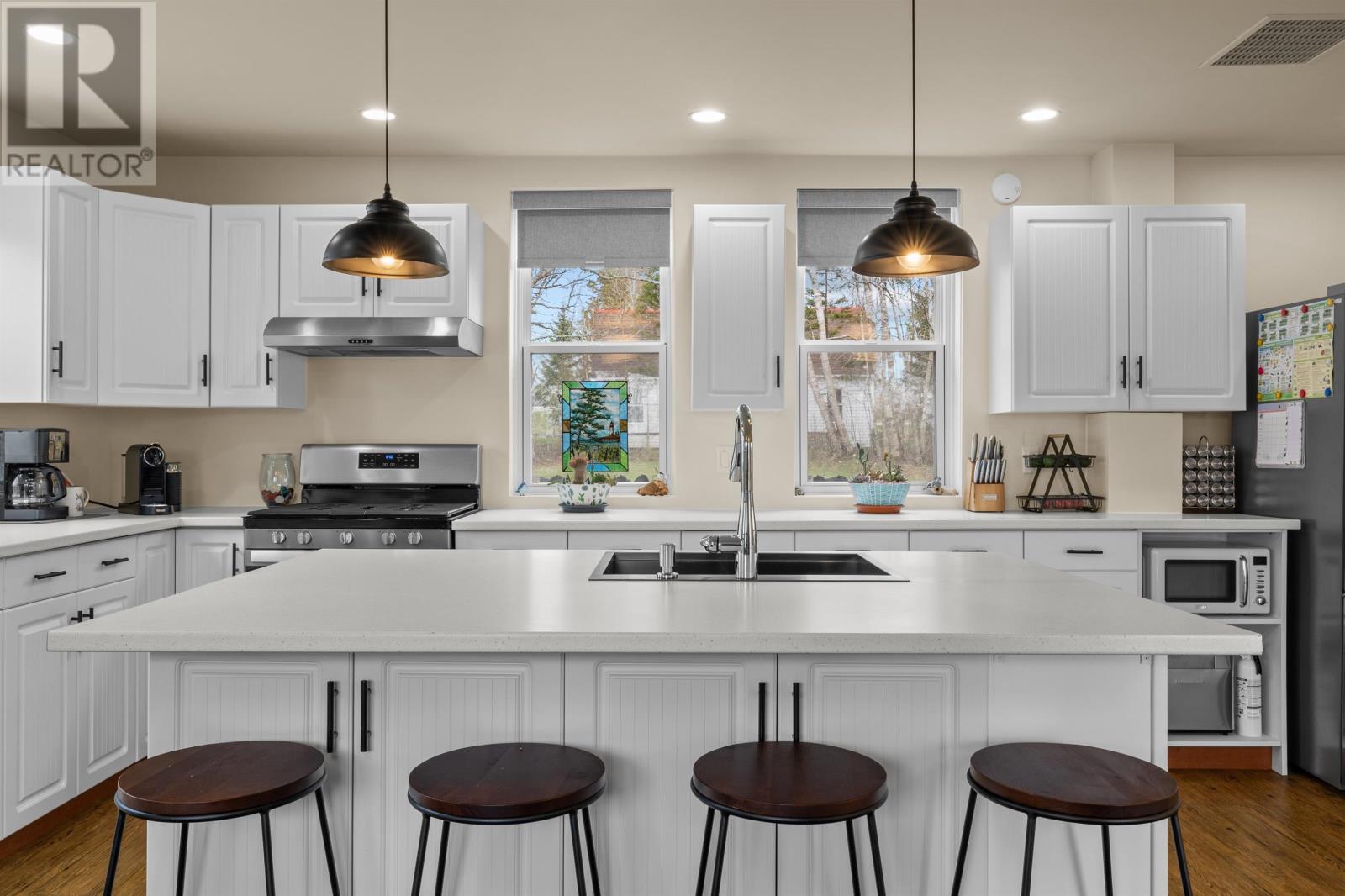 3773 Trans Canada Highway, South Pinette, Prince Edward Island  C0A 1B0 - Photo 11 - 202527965