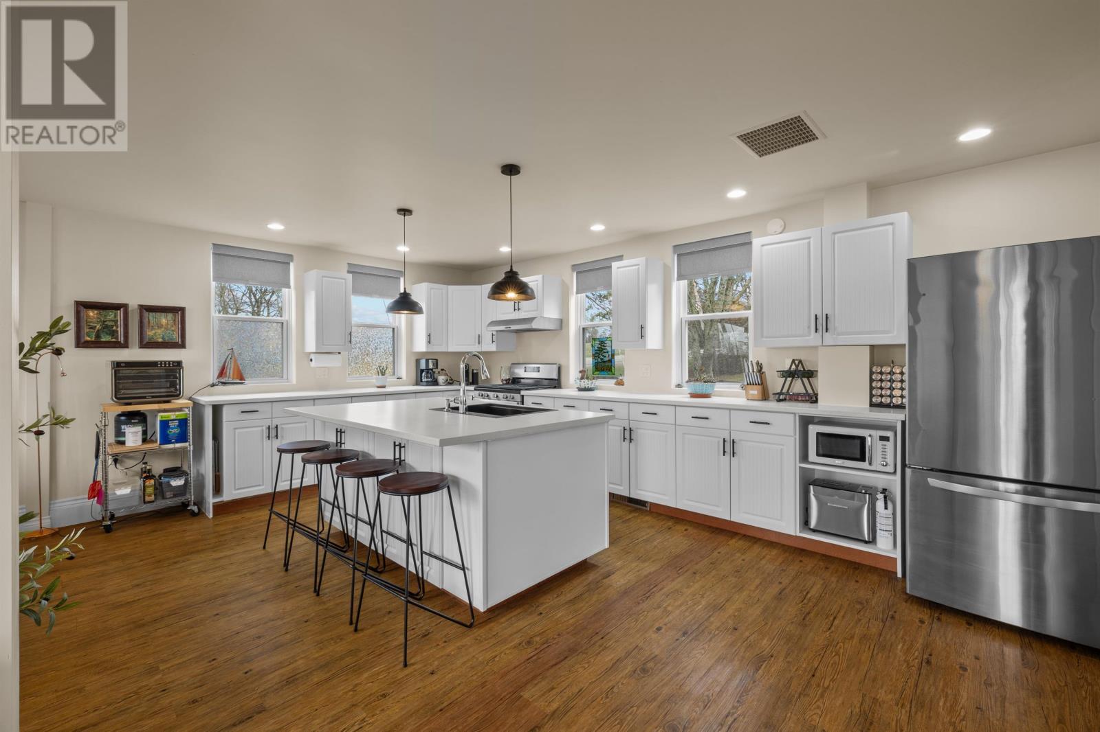 3773 Trans Canada Highway, South Pinette, Prince Edward Island  C0A 1B0 - Photo 12 - 202527965