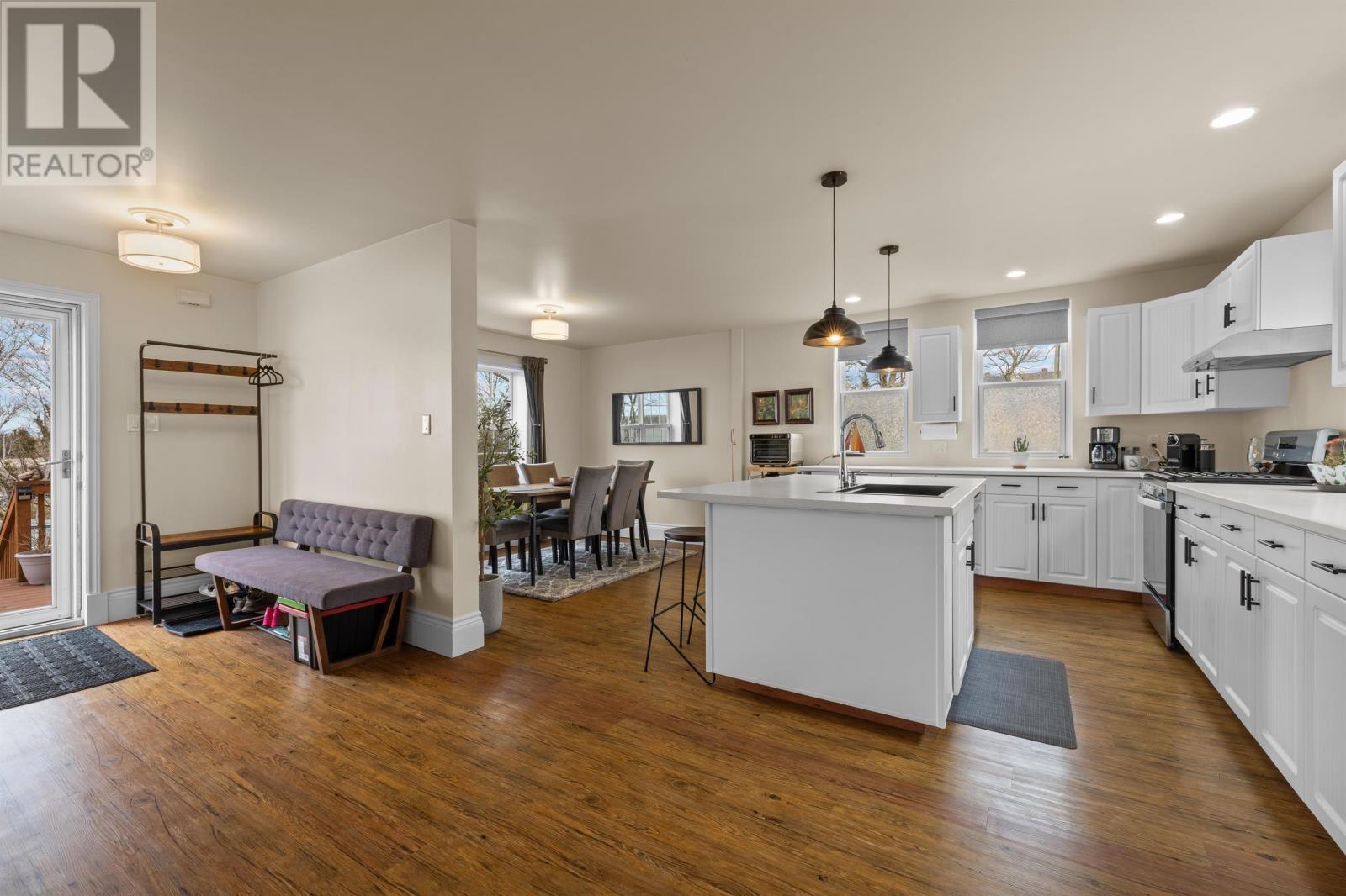 3773 Trans Canada Highway, South Pinette, Prince Edward Island  C0A 1B0 - Photo 14 - 202527965