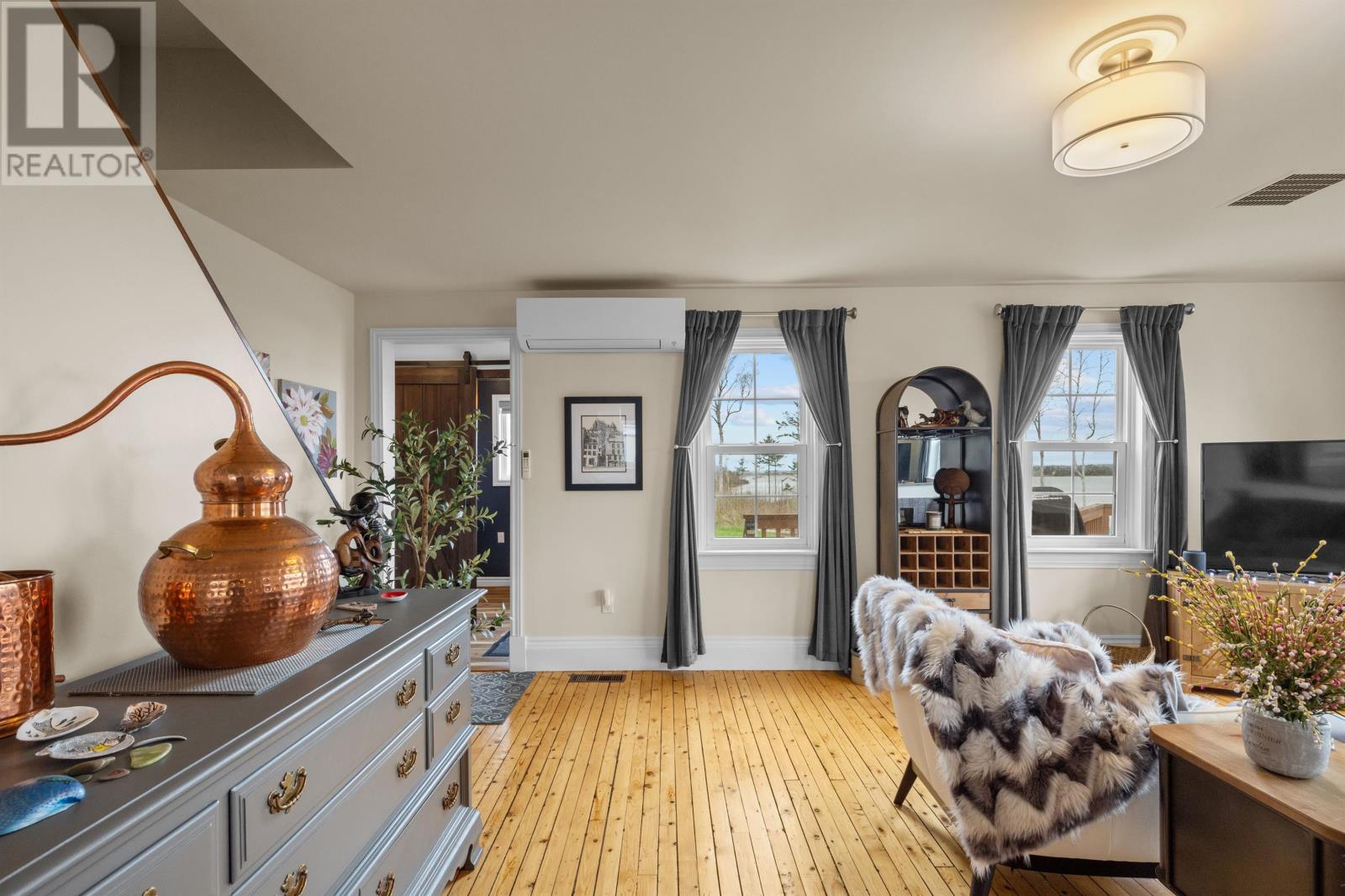 3773 Trans Canada Highway, South Pinette, Prince Edward Island  C0A 1B0 - Photo 16 - 202527965