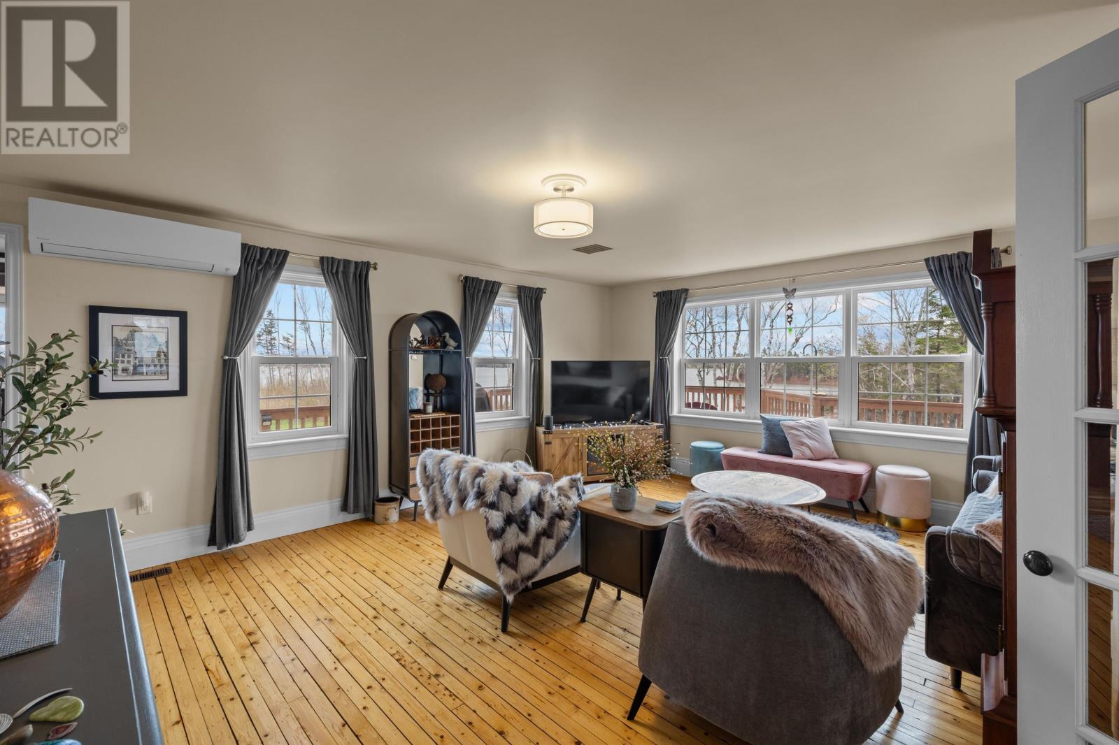 3773 Trans Canada Highway, South Pinette, Prince Edward Island  C0A 1B0 - Photo 17 - 202527965