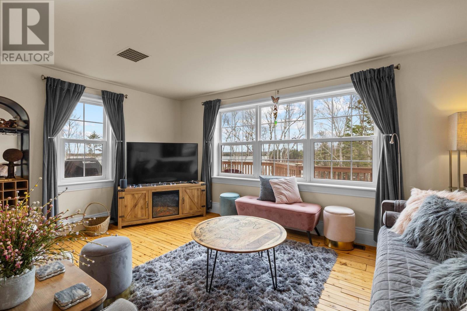 3773 Trans Canada Highway, South Pinette, Prince Edward Island  C0A 1B0 - Photo 18 - 202527965