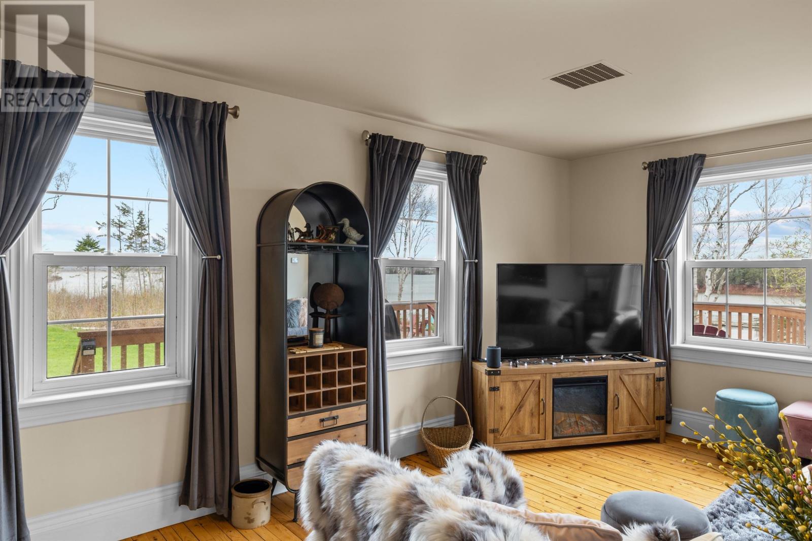 3773 Trans Canada Highway, South Pinette, Prince Edward Island  C0A 1B0 - Photo 21 - 202527965