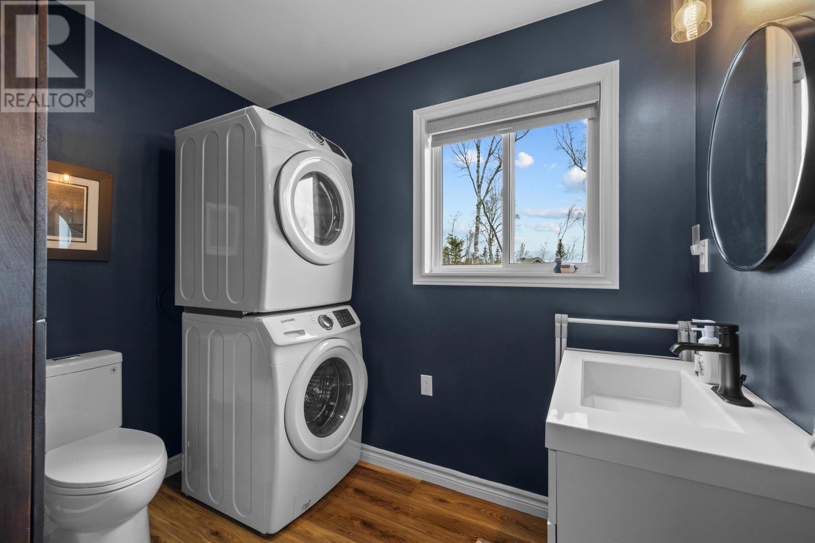 3773 Trans Canada Highway, South Pinette, Prince Edward Island  C0A 1B0 - Photo 22 - 202527965