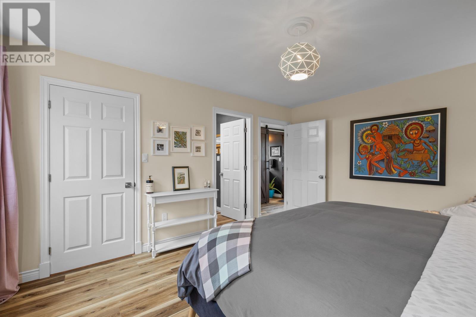 3773 Trans Canada Highway, South Pinette, Prince Edward Island  C0A 1B0 - Photo 25 - 202527965