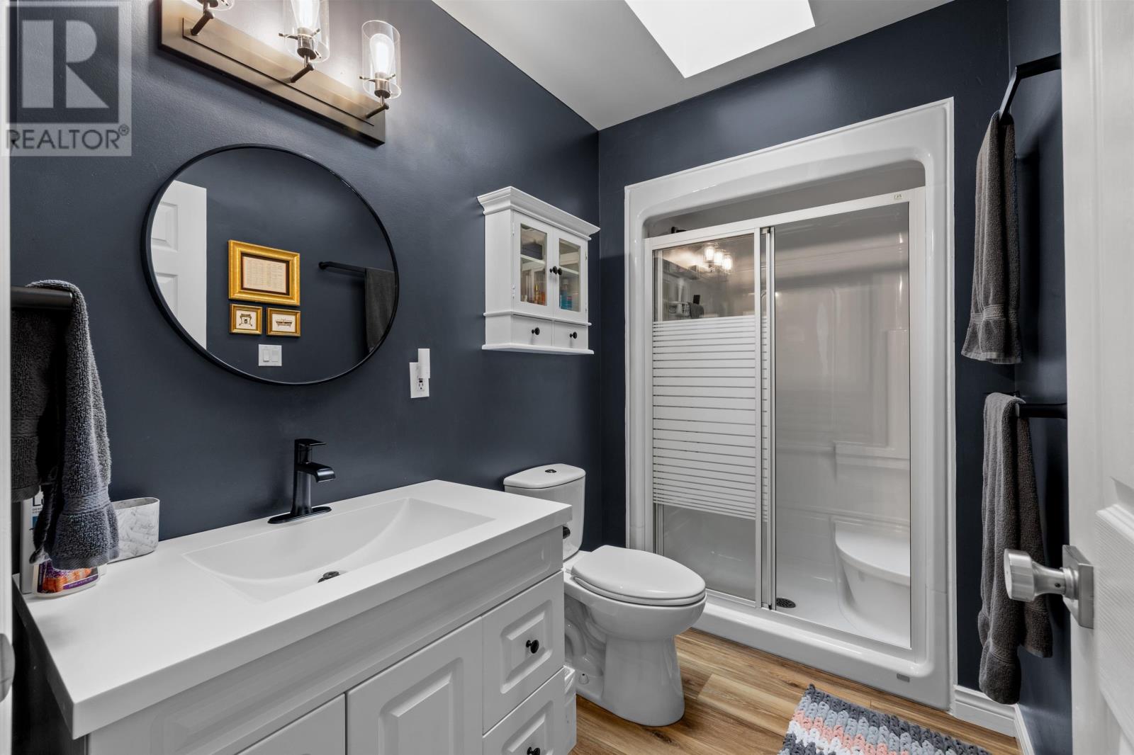 3773 Trans Canada Highway, South Pinette, Prince Edward Island  C0A 1B0 - Photo 27 - 202527965