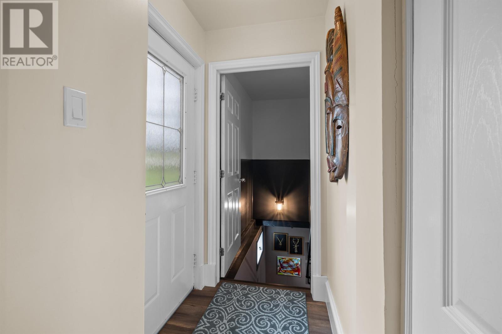 3773 Trans Canada Highway, South Pinette, Prince Edward Island  C0A 1B0 - Photo 28 - 202527965