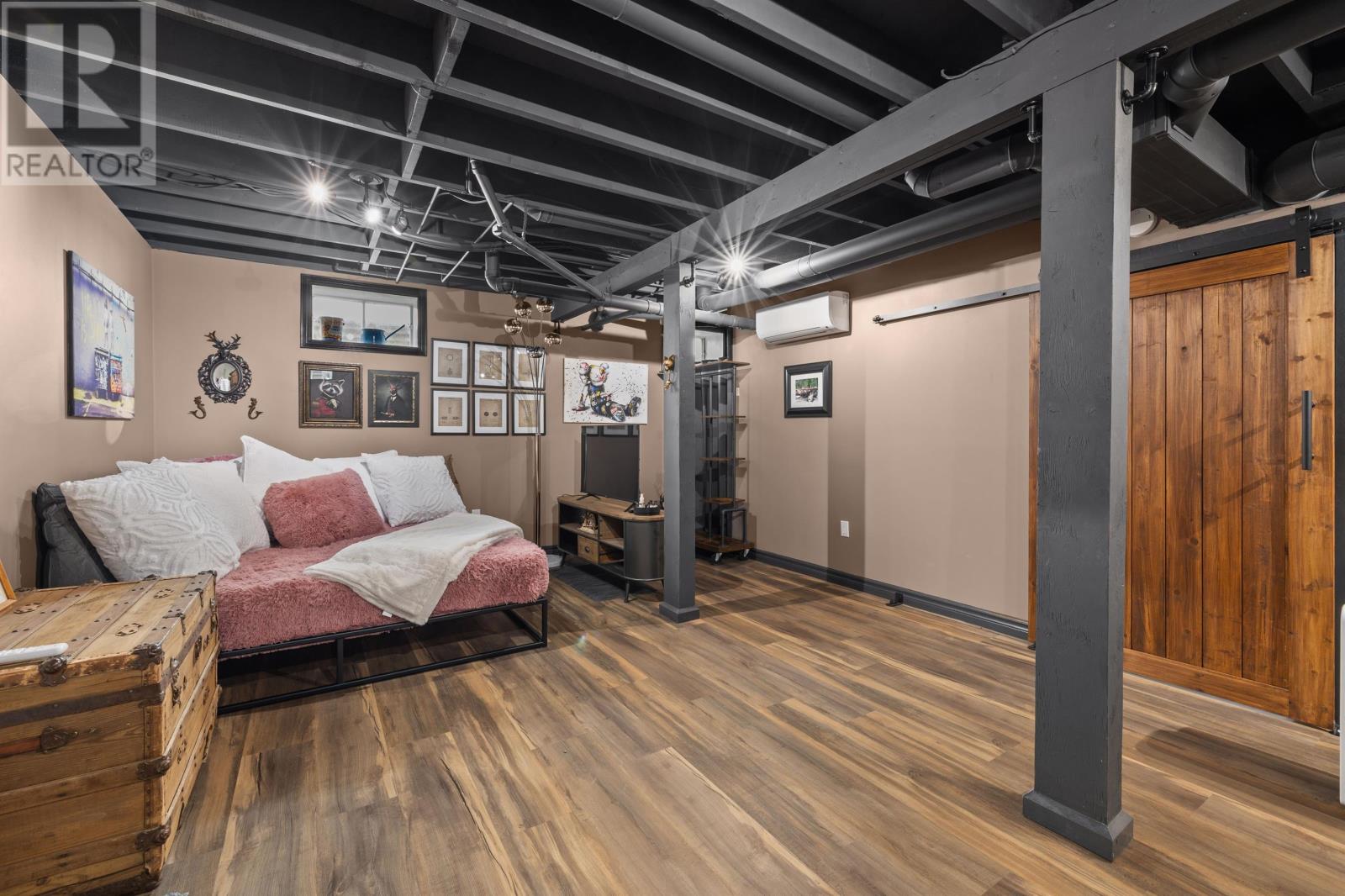 3773 Trans Canada Highway, South Pinette, Prince Edward Island  C0A 1B0 - Photo 30 - 202527965