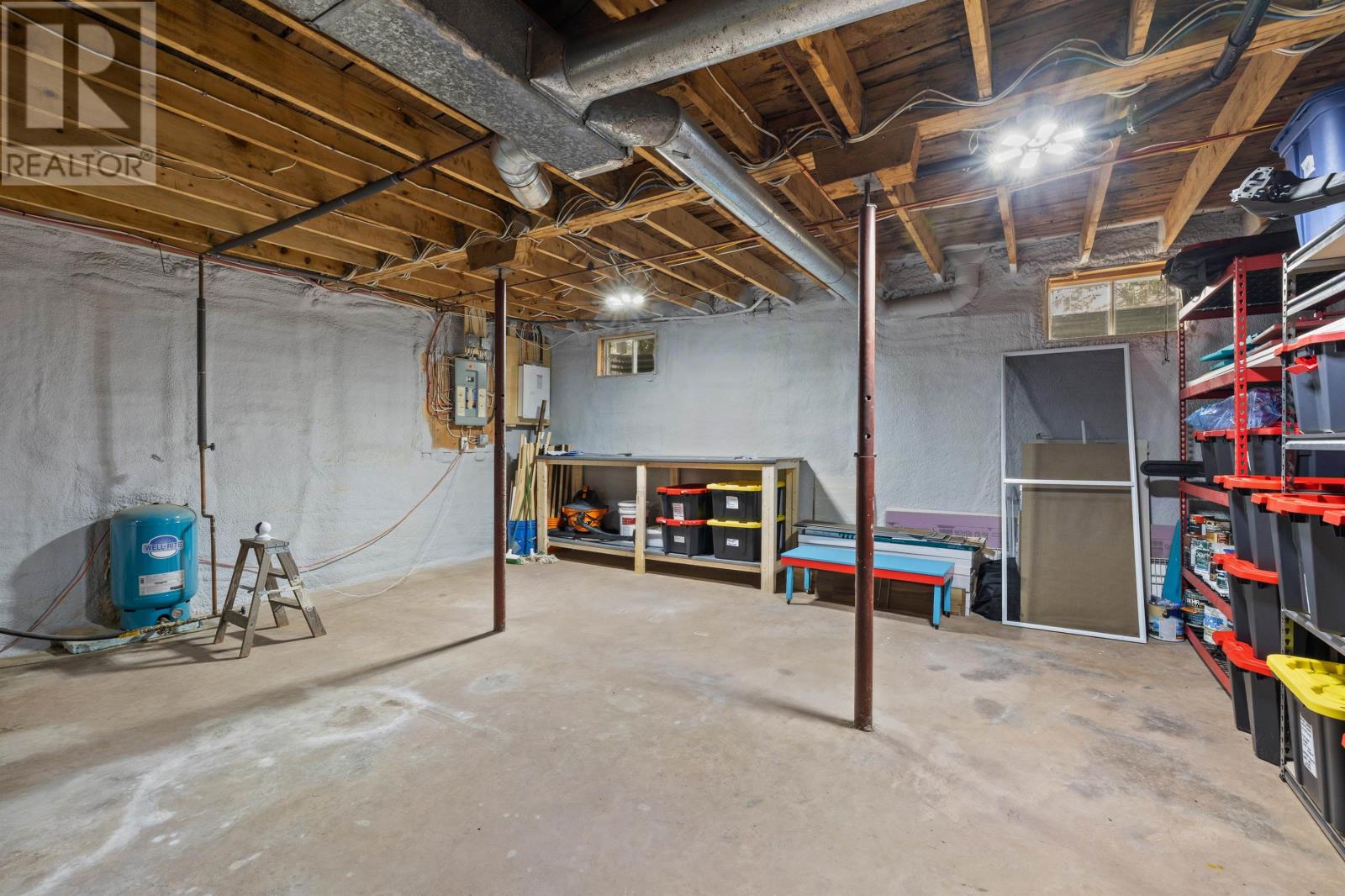 3773 Trans Canada Highway, South Pinette, Prince Edward Island  C0A 1B0 - Photo 32 - 202527965