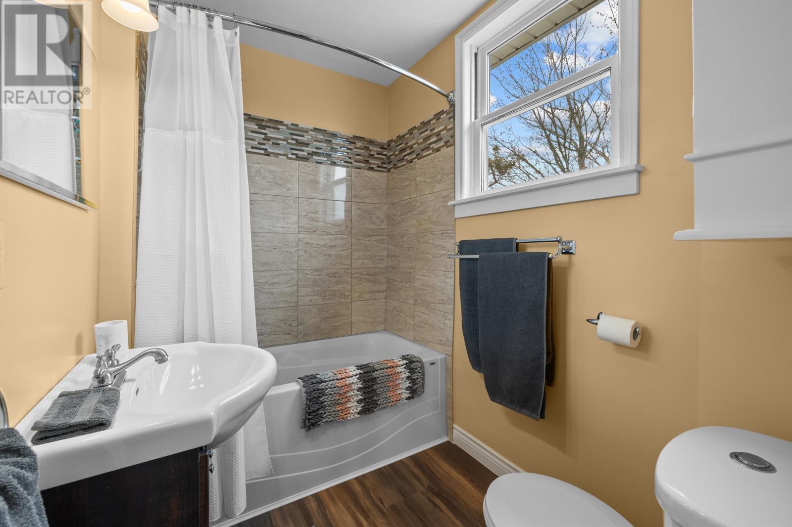 3773 Trans Canada Highway, South Pinette, Prince Edward Island  C0A 1B0 - Photo 35 - 202527965