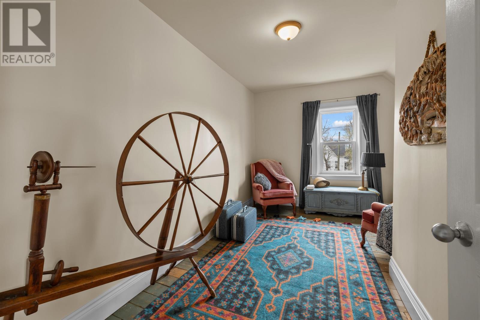 3773 Trans Canada Highway, South Pinette, Prince Edward Island  C0A 1B0 - Photo 36 - 202527965