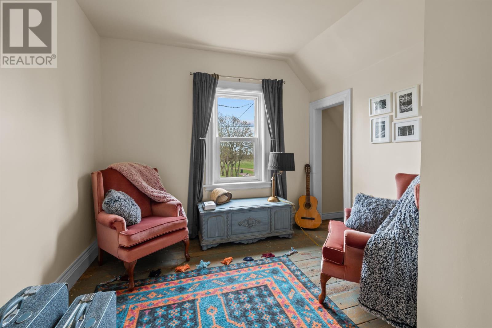 3773 Trans Canada Highway, South Pinette, Prince Edward Island  C0A 1B0 - Photo 37 - 202527965