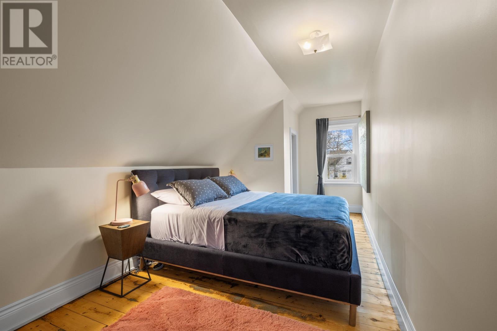 3773 Trans Canada Highway, South Pinette, Prince Edward Island  C0A 1B0 - Photo 38 - 202527965