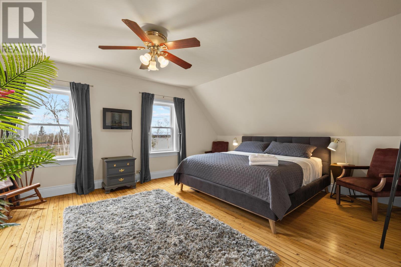 3773 Trans Canada Highway, South Pinette, Prince Edward Island  C0A 1B0 - Photo 40 - 202527965