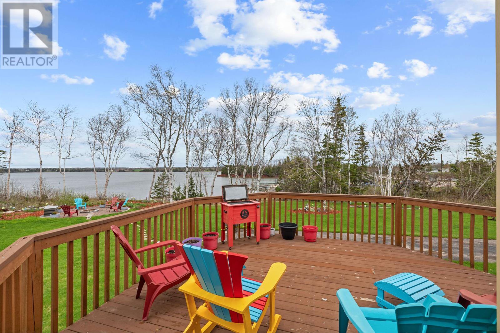 3773 Trans Canada Highway, South Pinette, Prince Edward Island  C0A 1B0 - Photo 43 - 202527965