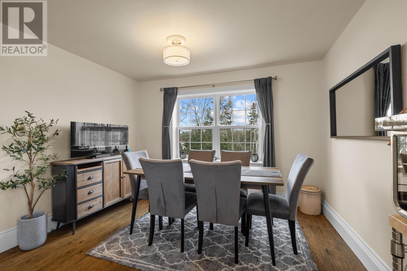 3773 Trans Canada Highway, South Pinette, Prince Edward Island  C0A 1B0 - Photo 6 - 202527965