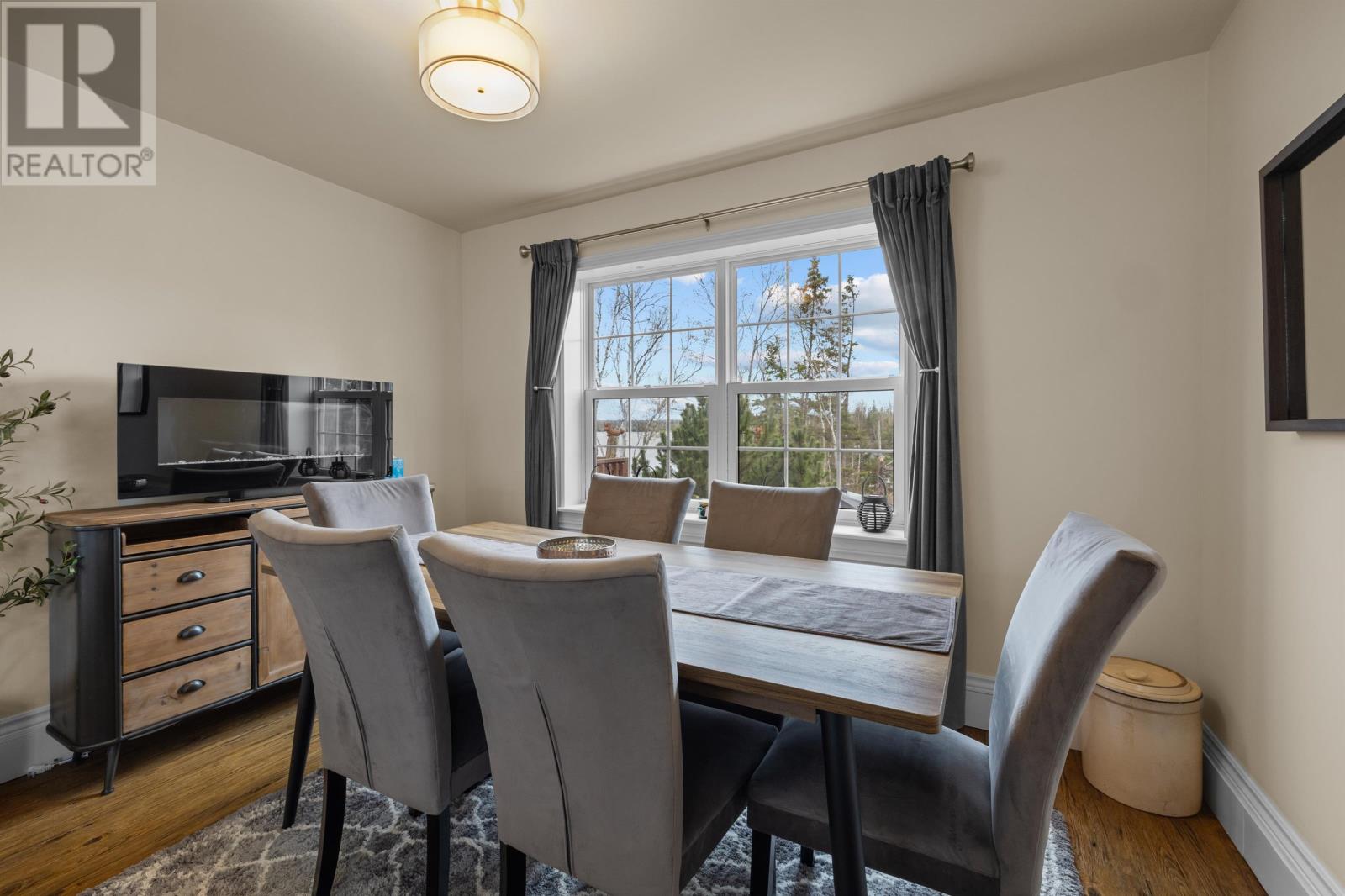 3773 Trans Canada Highway, South Pinette, Prince Edward Island  C0A 1B0 - Photo 7 - 202527965