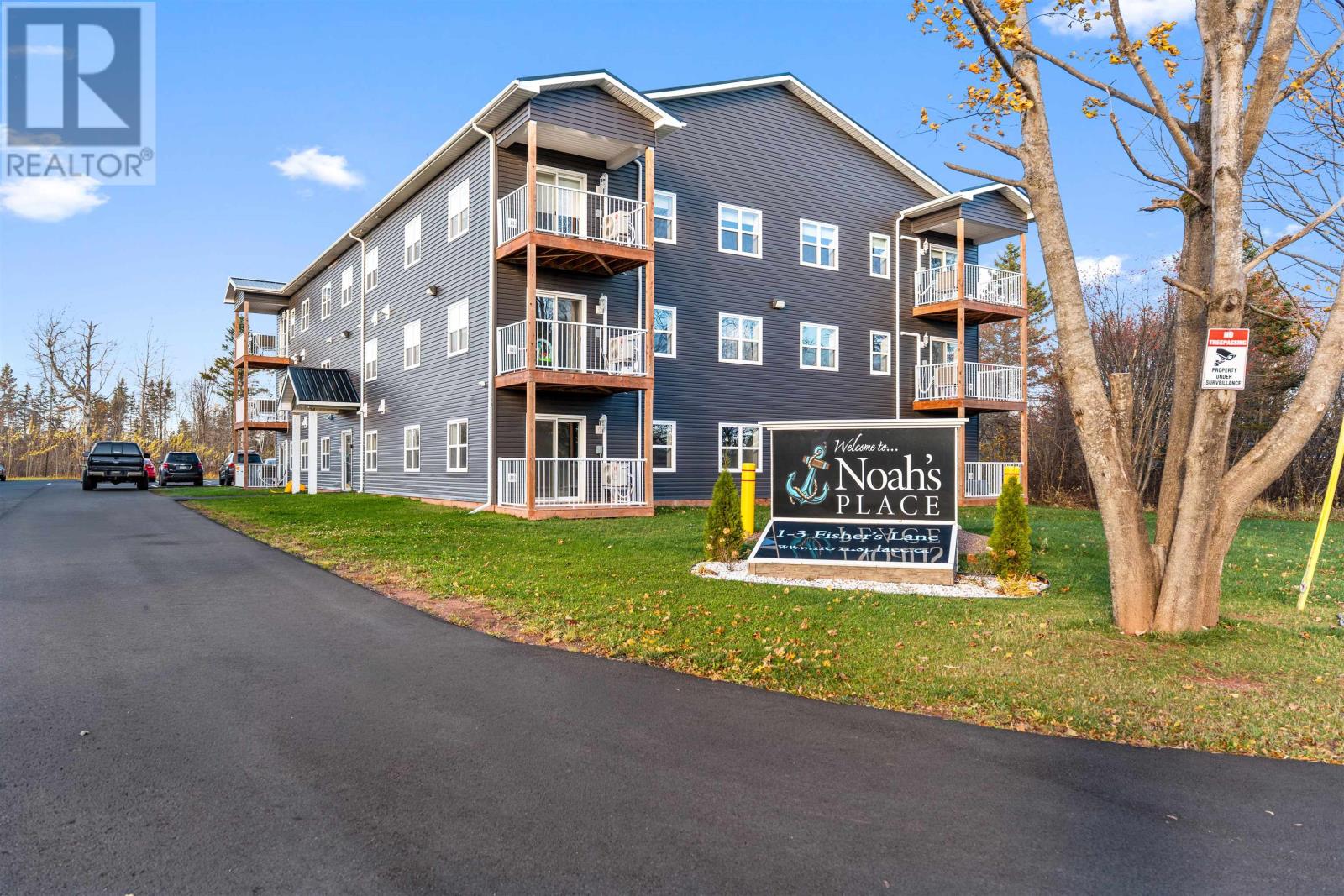 1 & 3 Fisher Lane, Tignish, Prince Edward Island  C0B 2B0 - Photo 13 - 202527991