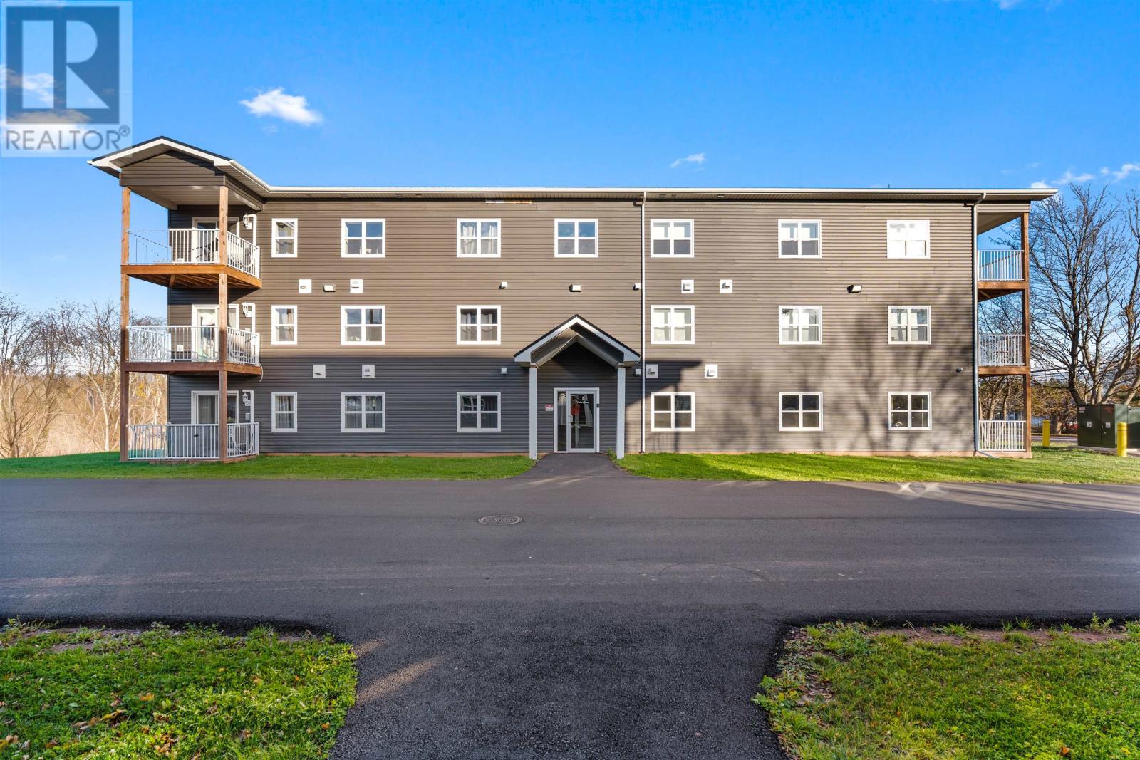 1 & 3 Fisher Lane, Tignish, Prince Edward Island  C0B 2B0 - Photo 16 - 202527991