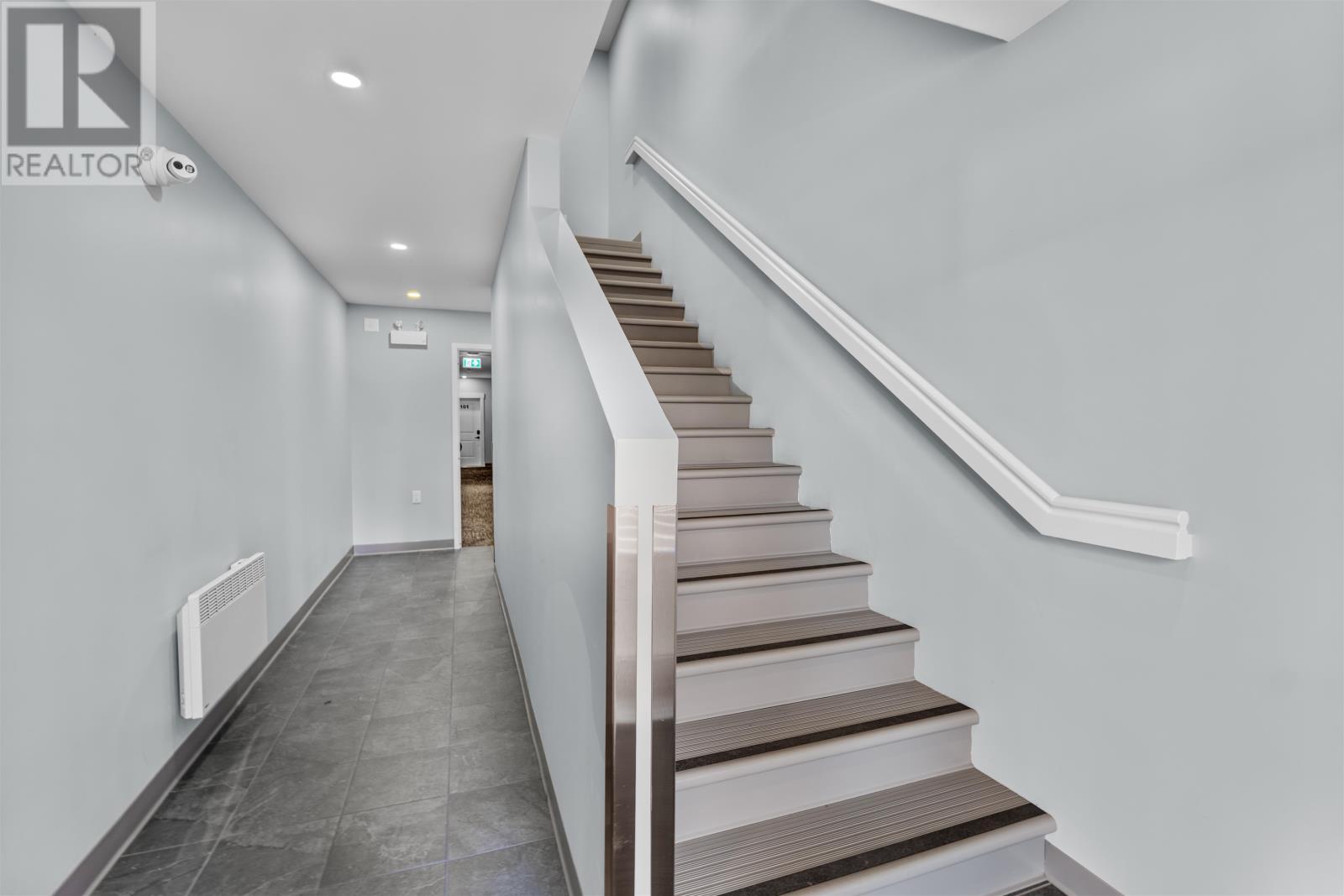 1 & 3 Fisher Lane, Tignish, Prince Edward Island  C0B 2B0 - Photo 21 - 202527991