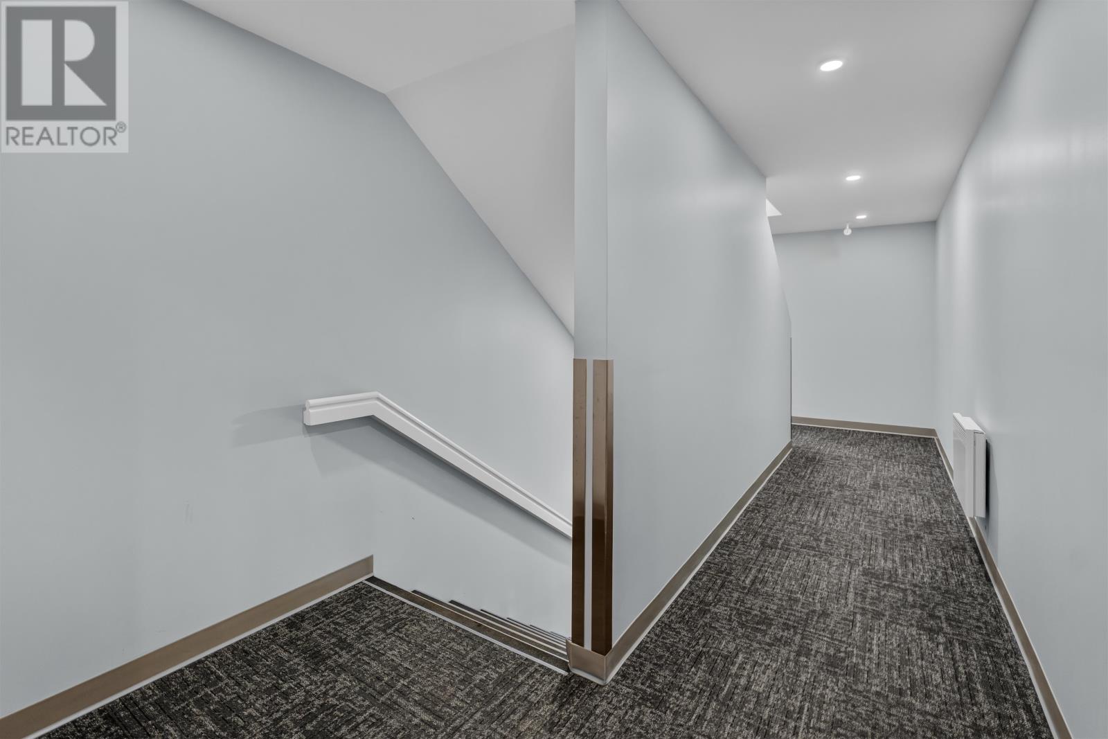 1 & 3 Fisher Lane, Tignish, Prince Edward Island  C0B 2B0 - Photo 22 - 202527991