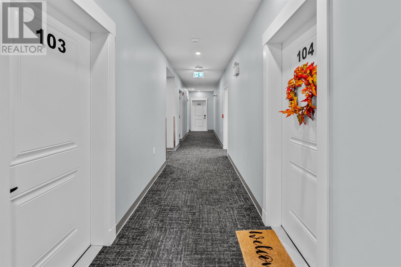 1 & 3 Fisher Lane, Tignish, Prince Edward Island  C0B 2B0 - Photo 24 - 202527991