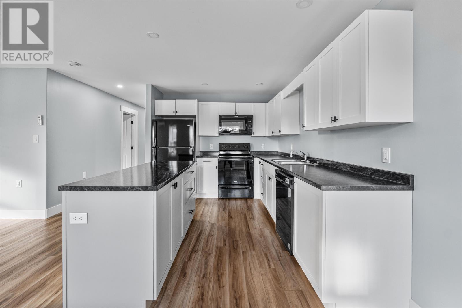 1 & 3 Fisher Lane, Tignish, Prince Edward Island  C0B 2B0 - Photo 30 - 202527991