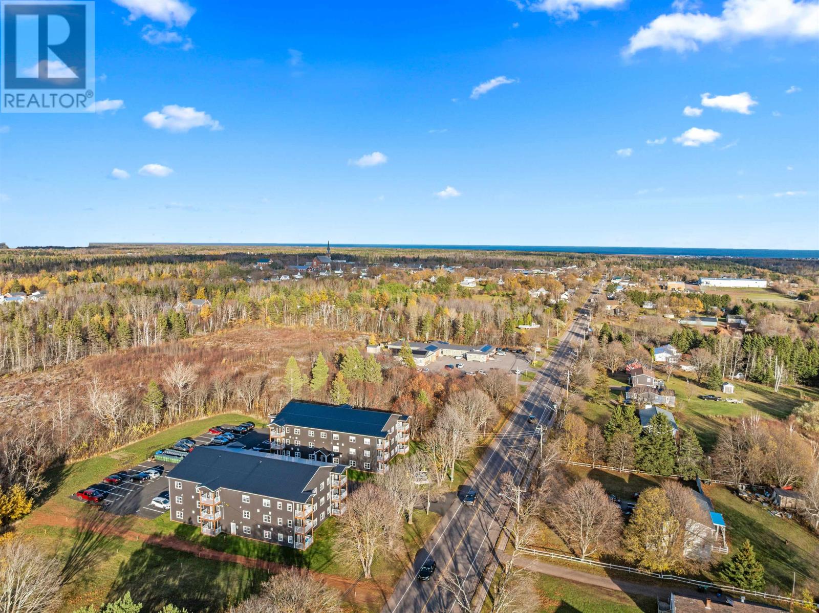 1 & 3 Fisher Lane, Tignish, Prince Edward Island  C0B 2B0 - Photo 4 - 202527991