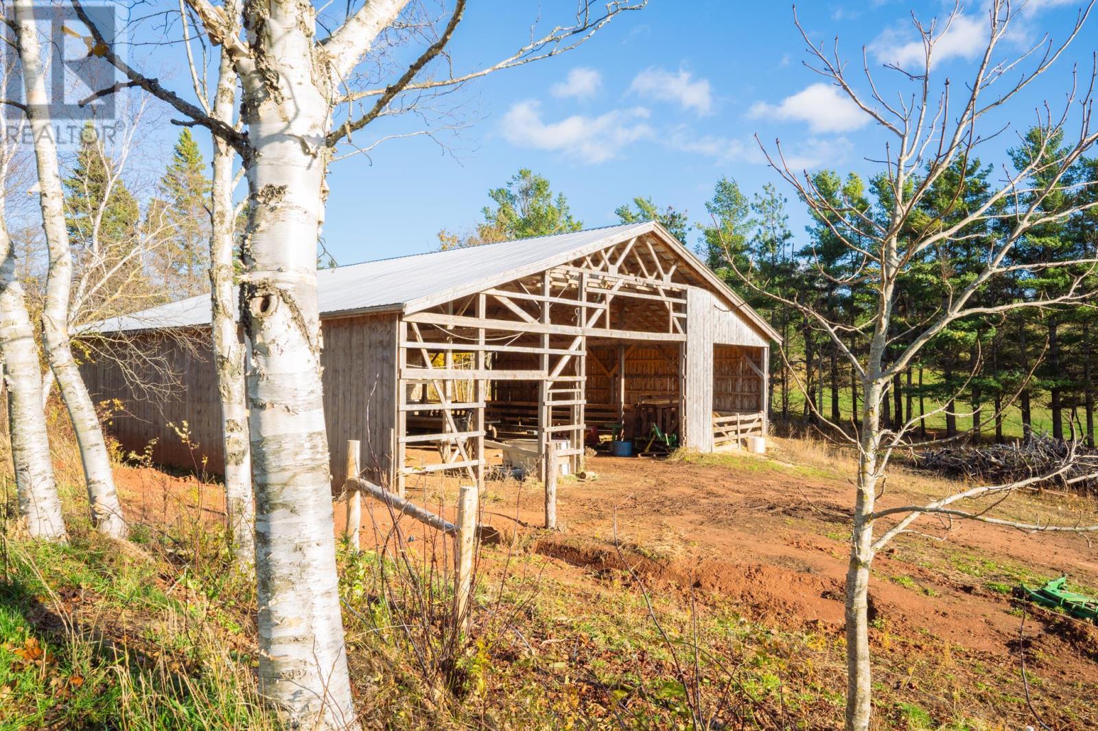 2229 New Glasgow Road, Wheatley River, Prince Edward Island  C0A 1N0 - Photo 14 - 202527995