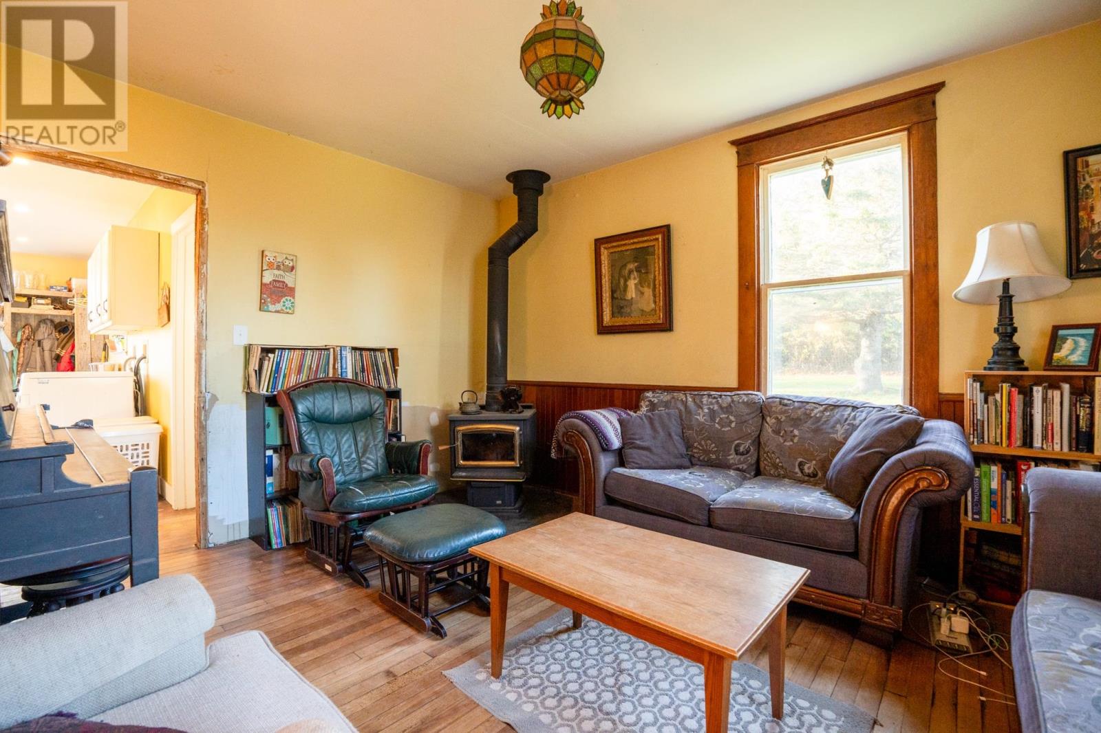 2229 New Glasgow Road, Wheatley River, Prince Edward Island  C0A 1N0 - Photo 32 - 202527995