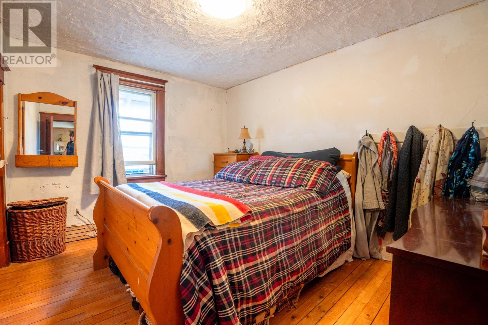 2229 New Glasgow Road, Wheatley River, Prince Edward Island  C0A 1N0 - Photo 36 - 202527995