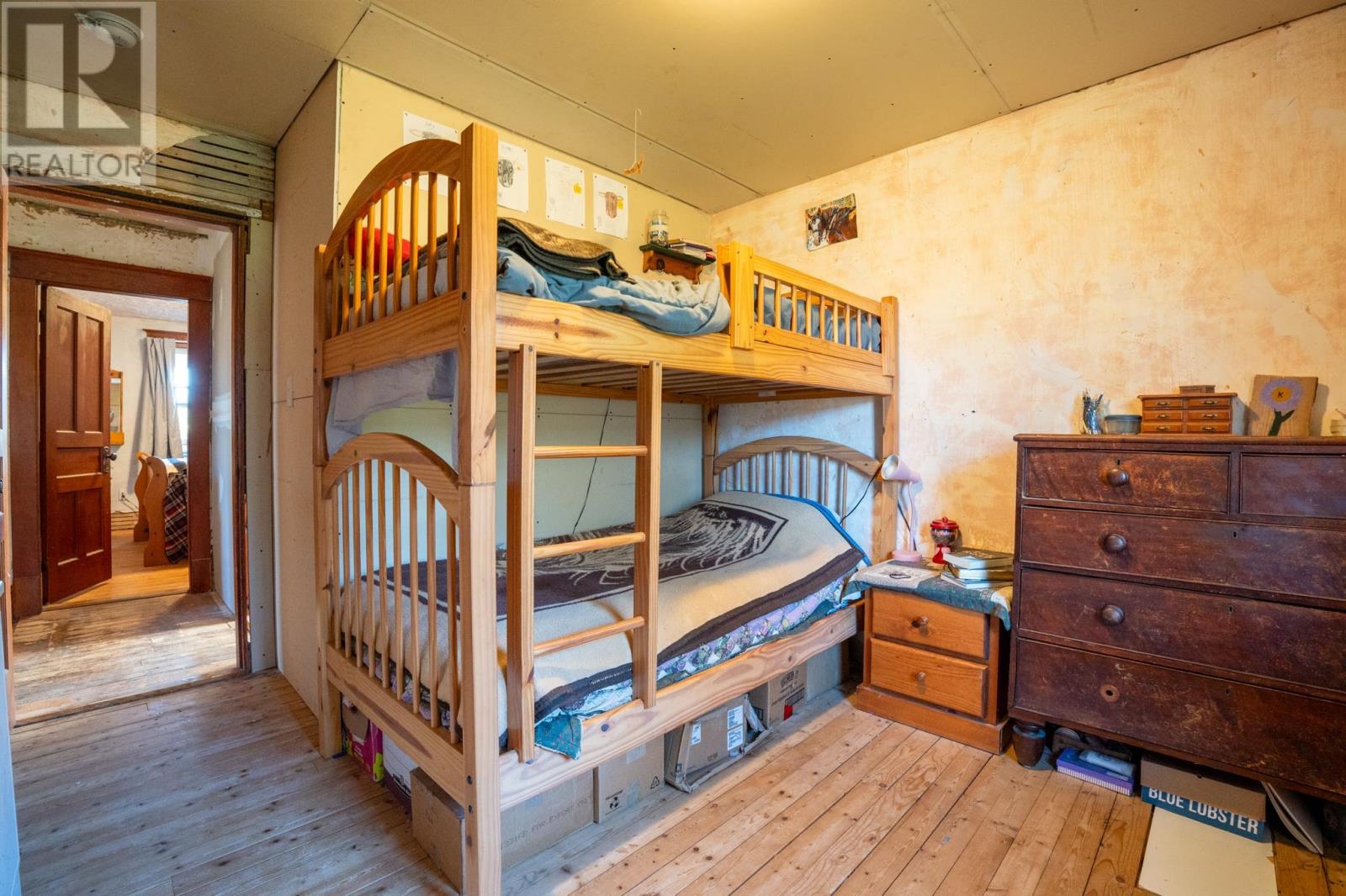 2229 New Glasgow Road, Wheatley River, Prince Edward Island  C0A 1N0 - Photo 39 - 202527995