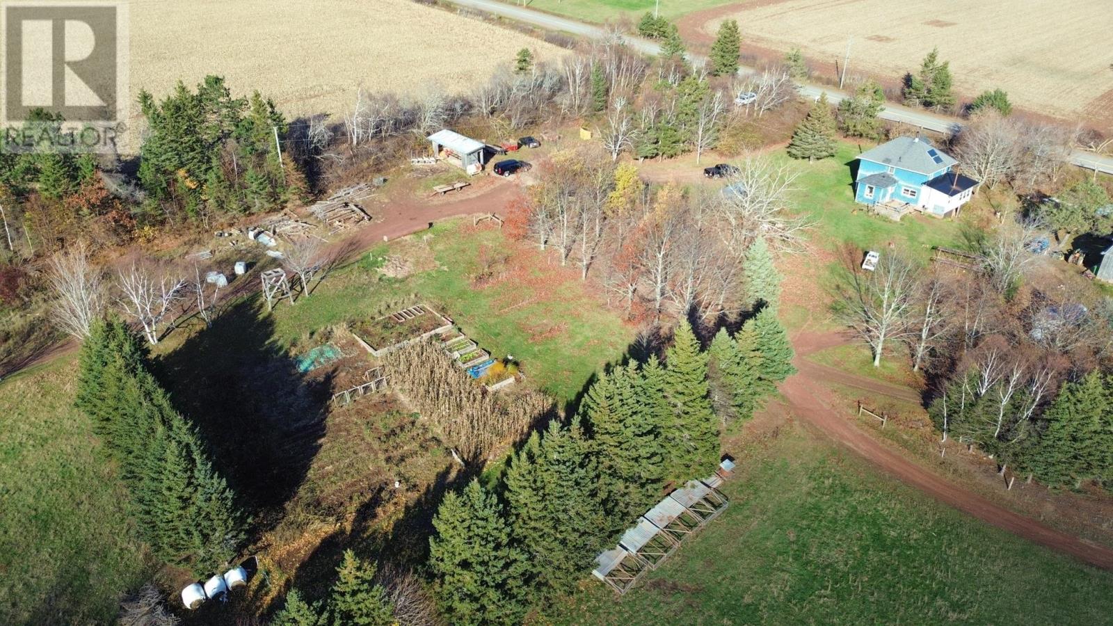 2229 New Glasgow Road, Wheatley River, Prince Edward Island  C0A 1N0 - Photo 44 - 202527995