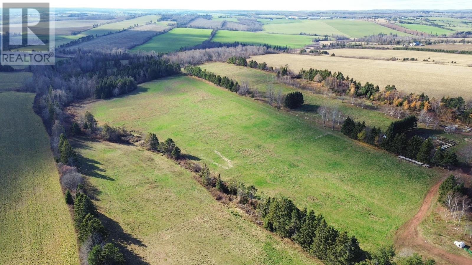 2229 New Glasgow Road, Wheatley River, Prince Edward Island  C0A 1N0 - Photo 47 - 202527995