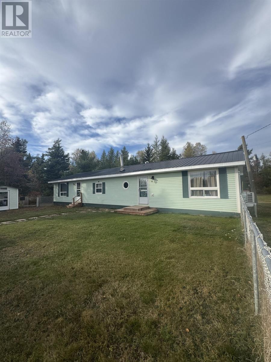 2412 Rte 2, Fortune Bridge, Prince Edward Island  C0A 2B0 - Photo 1 - 202527998