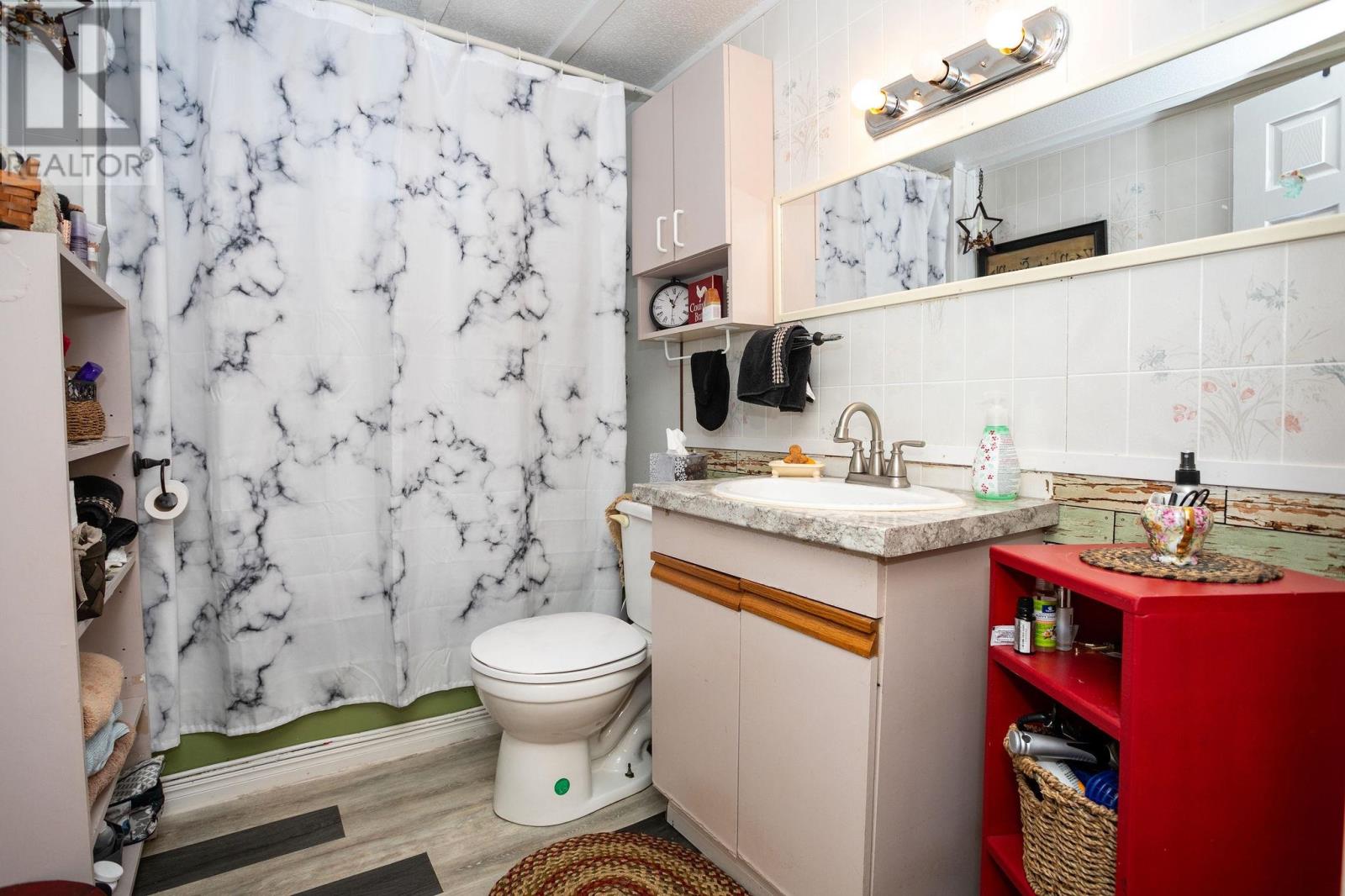 2412 Rte 2, Fortune Bridge, Prince Edward Island  C0A 2B0 - Photo 12 - 202527998