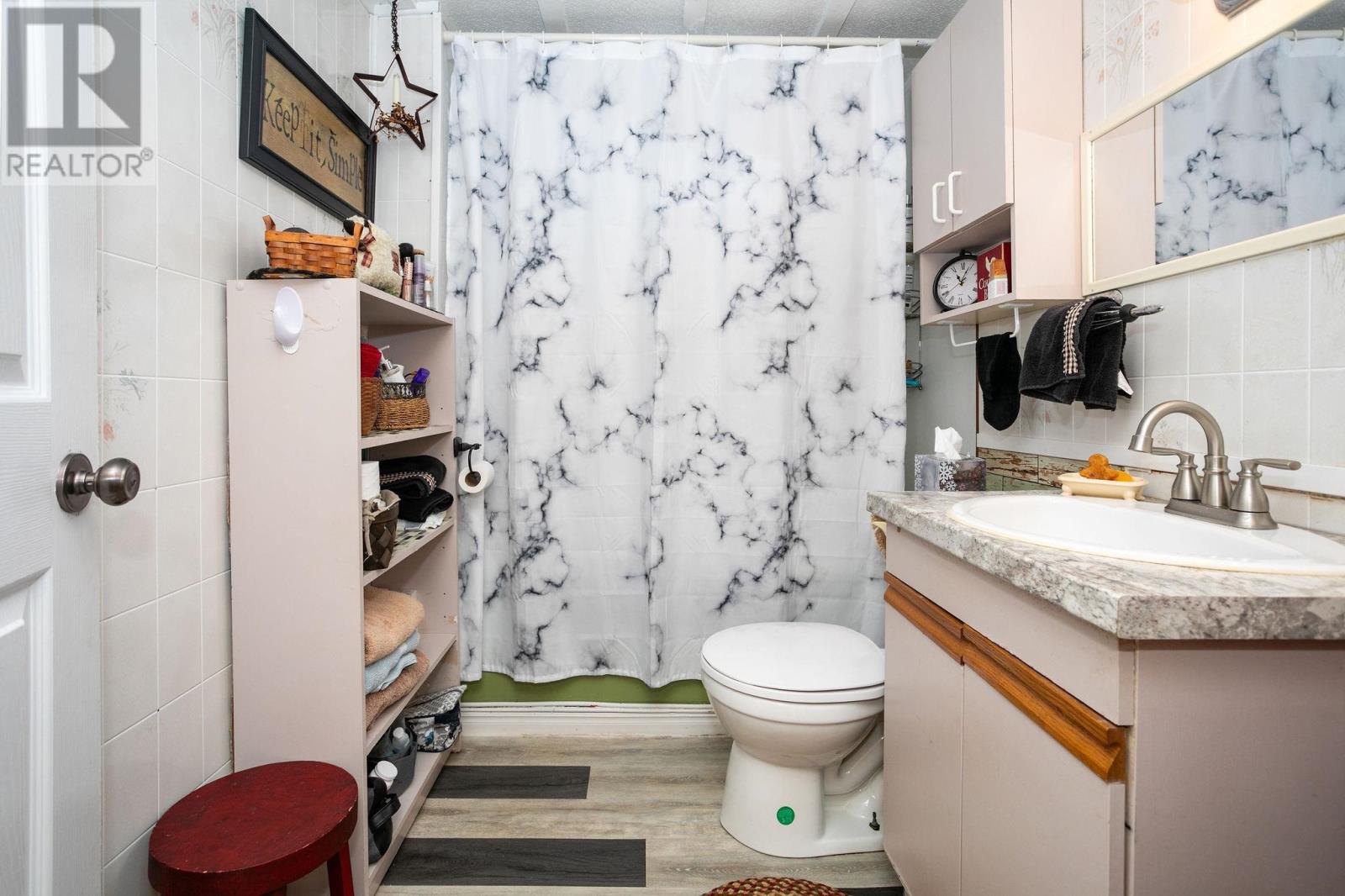 2412 Rte 2, Fortune Bridge, Prince Edward Island  C0A 2B0 - Photo 13 - 202527998