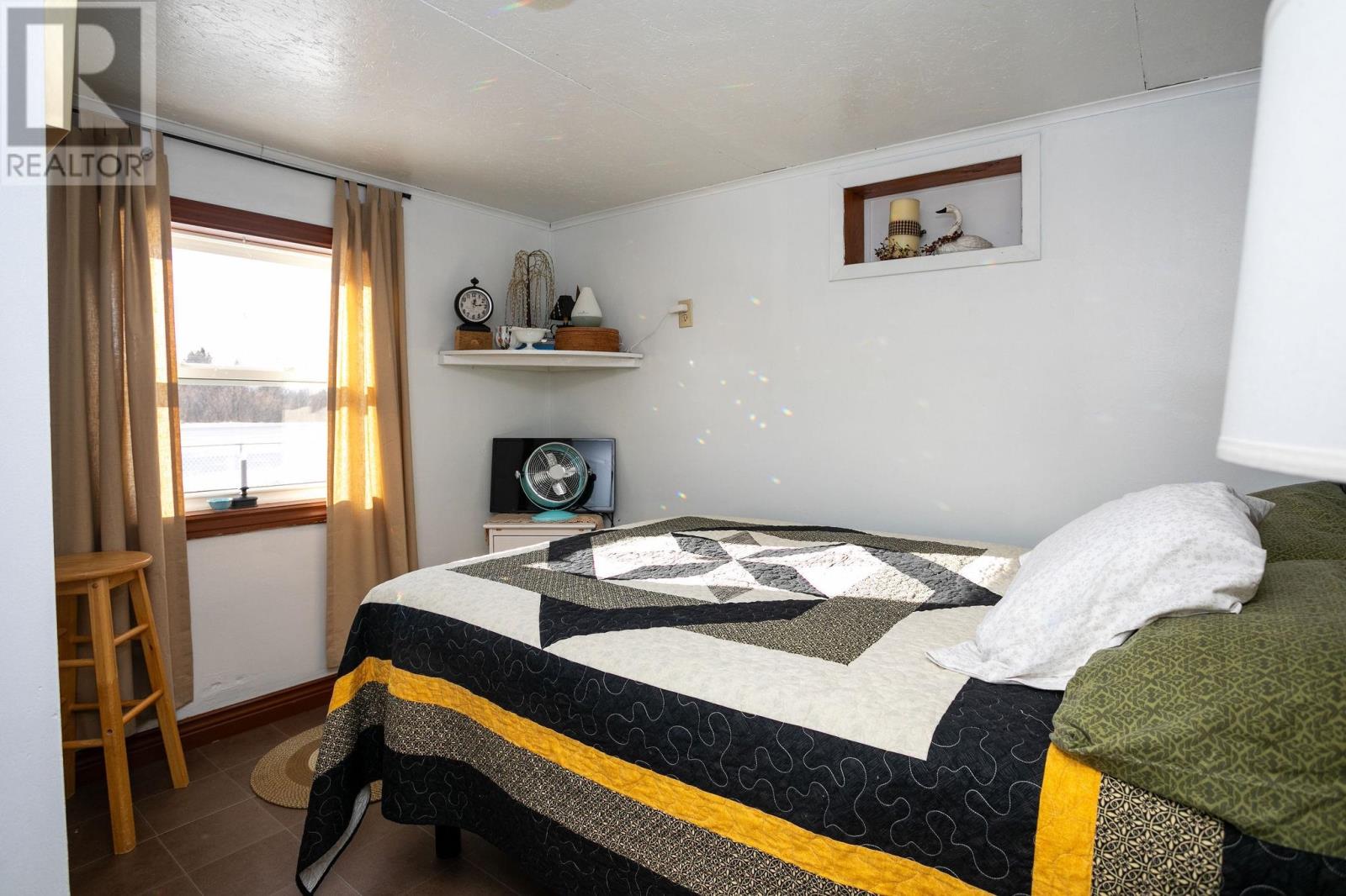 2412 Rte 2, Fortune Bridge, Prince Edward Island  C0A 2B0 - Photo 14 - 202527998