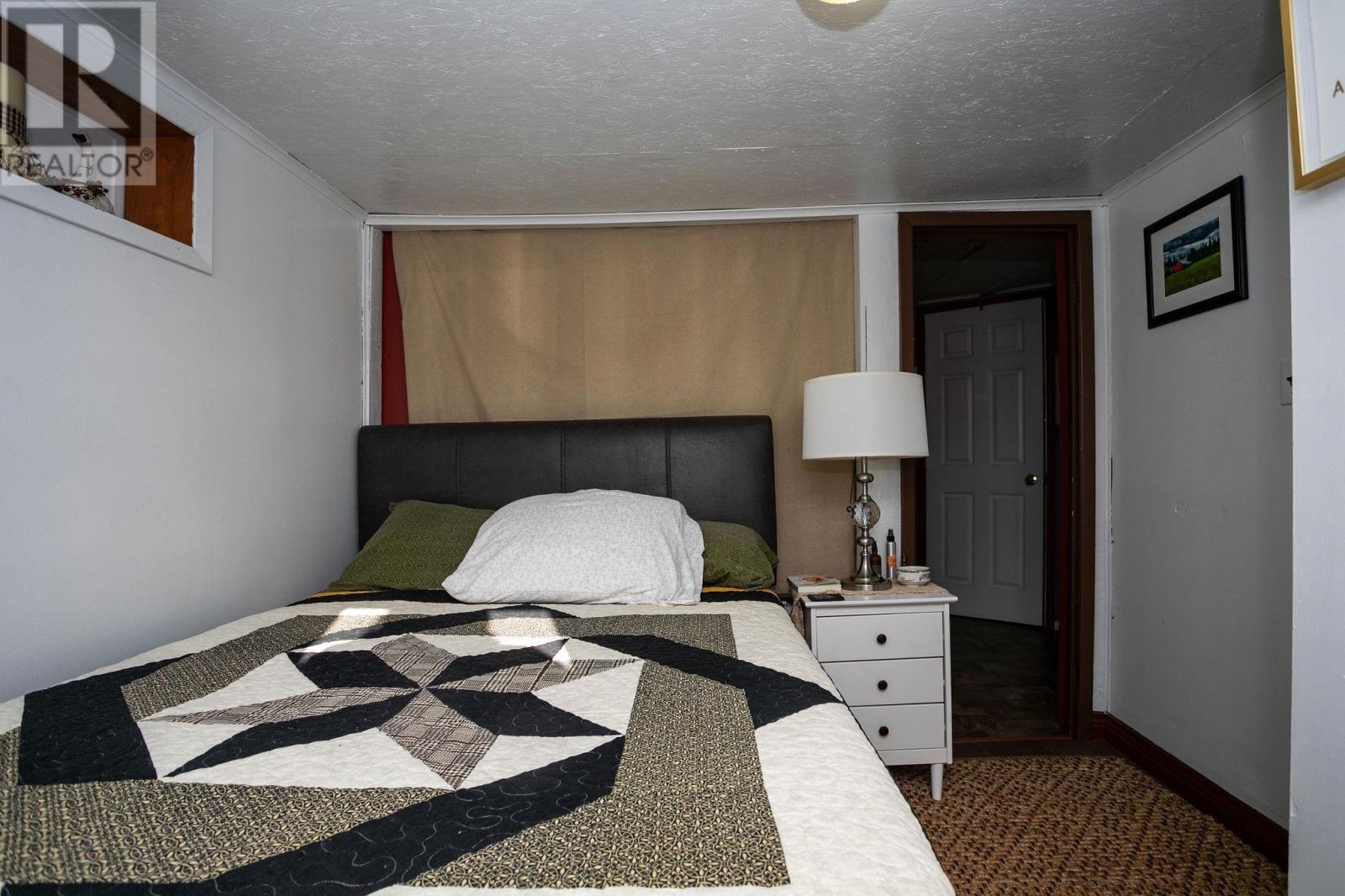 2412 Rte 2, Fortune Bridge, Prince Edward Island  C0A 2B0 - Photo 15 - 202527998