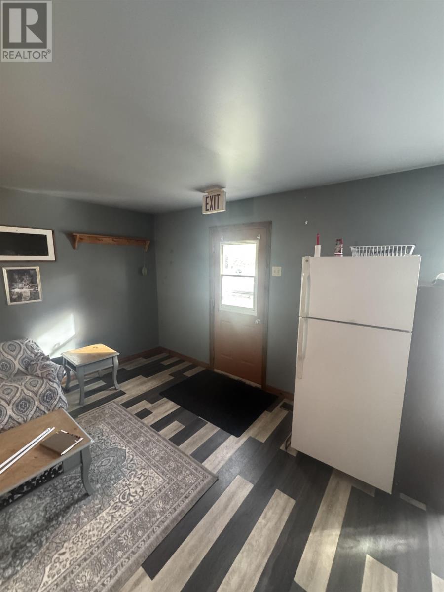 2412 Rte 2, Fortune Bridge, Prince Edward Island  C0A 2B0 - Photo 17 - 202527998